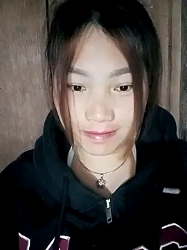 min-xinh online show from 11-13-25, 09:25