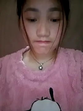 min-xinh online show from 01-16-26, 06:39