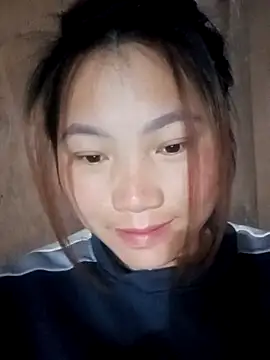 min-xinh online show from 02-01-26, 08:29