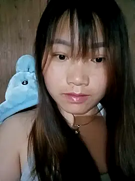 min-xinh online show from 03-03-26, 10:26