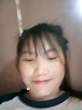 min-xinh online show from 03-30-26, 08:59