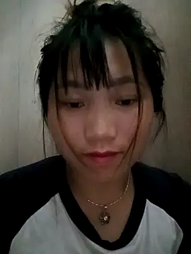 min-xinh online show from 05-10-26, 11:26