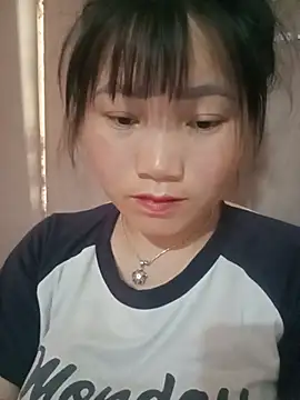 min-xinh online show from 05-14-26, 08:54