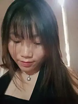 min-xinh online show from 05-21-26, 03:02
