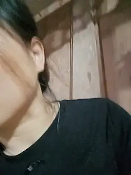 min-xinh online show from 06-19-26, 10:13