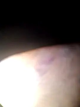 Snapshot of itsJrivera24 chatting on 10-03-25, 03:25 itsJrivera24 online show from 10-03-25, 03:25