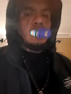 itsJrivera24 online show from 11-24-25, 01:33