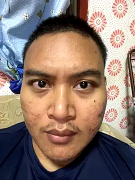 Snapshot of HarimauMerahOrga chatting on 09-29-25, 03:39 HarimauMerahOrga online show from 09-29-25, 03:39