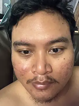 Snapshot of HarimauMerahOrga chatting on 08-05-26, 11:02 HarimauMerahOrga online show from 08-05-26, 11:02