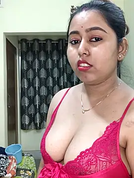 Hot Misti 69 online show from 03-28-26, 05:23