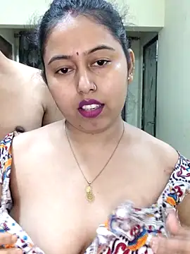 Hot Misti 69 online show from 05-14-26, 05:31