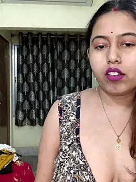 Hot Misti 69 online show from 05-31-26, 06:20