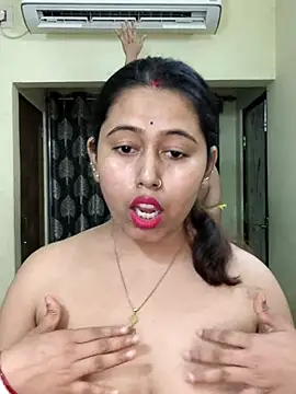 Hot Misti 69 online show from 06-27-26, 05:40