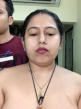 Hot Misti 69 online show from 07-17-26, 04:23