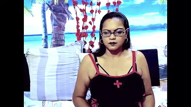 indianswtbella online show from 02-18-26, 04:52