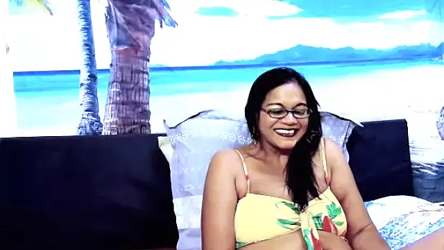 indianswtbella online show from 03-27-26, 08:37