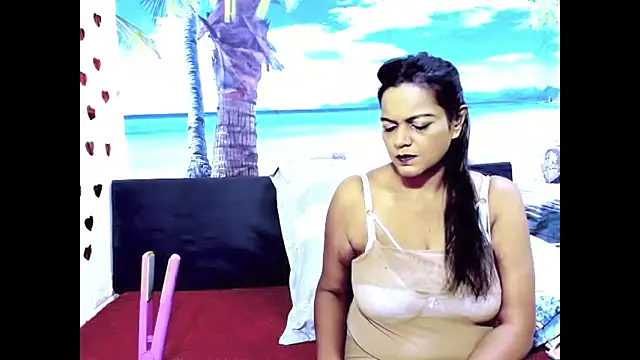 indianswtbella online show from 04-02-26, 04:54