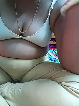 Desi Lilly01 online show from 01-07-26, 05:37