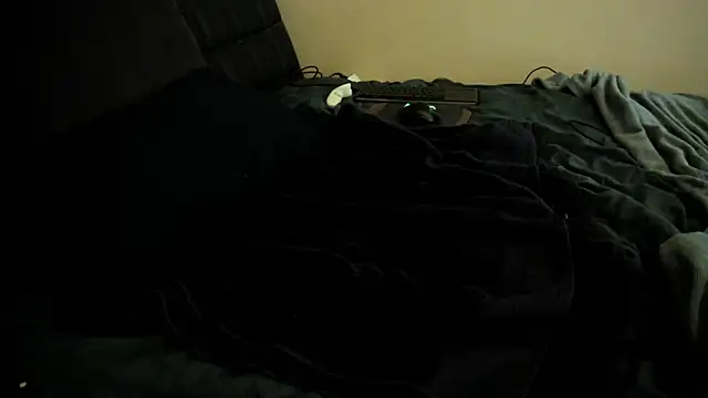 toolmaster2000 online show from 01-15-26, 02:16