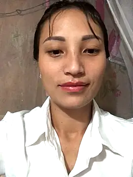 July sexy69 online show from 10-26-25, 07:47