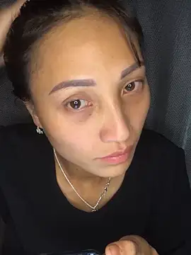 July sexy69 online show from 10-28-25, 02:31