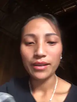 July sexy69 online show from 10-29-25, 03:42