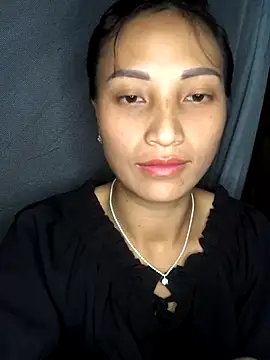 July sexy69 online show from 10-29-25, 03:47