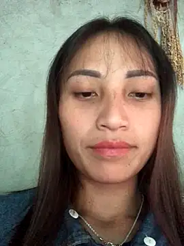 July sexy69 online show from 11-04-25, 05:50