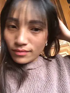 July sexy69 online show from 11-14-25, 03:05