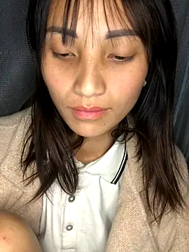 July sexy69 online show from 11-16-25, 01:39