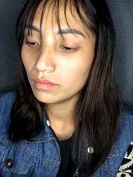 July sexy69 online show from 11-19-25, 03:01