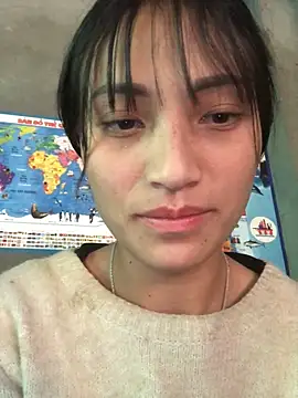 July sexy69 online show from 11-26-25, 08:26