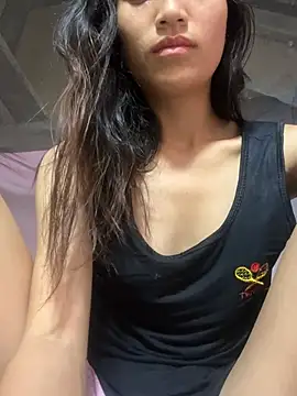 Snapshot of July_sexy69 chatting on 08-03-26, 11:41 July sexy69 online show from 08-03-26, 11:41
