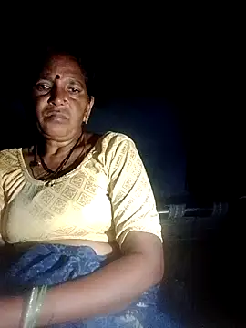 Rs sonam online show from 10-02-25, 02:02