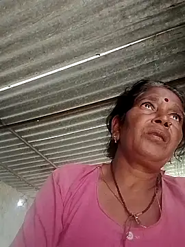 Rs sonam online show from 10-17-25, 05:10