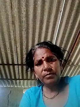 Rs sonam online show from 10-19-25, 09:43