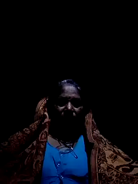 Rs sonam online show from 10-27-25, 11:31