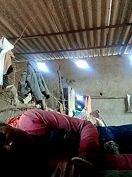 Rs sonam online show from 11-02-25, 02:47