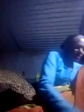 Rs sonam online show from 11-03-25, 01:56