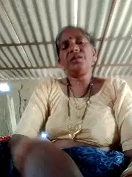 Rs sonam online show from 11-08-25, 06:24