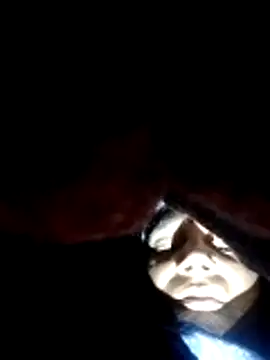 Rs sonam online show from 11-09-25, 11:25