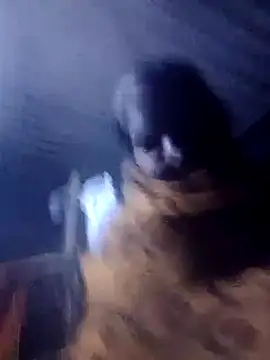 Rs sonam online show from 11-10-25, 01:54