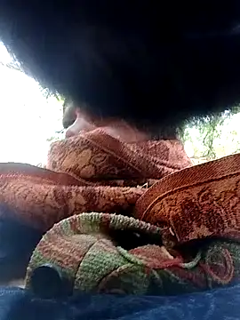 Rs sonam online show from 11-11-25, 02:00