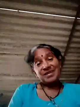 Rs sonam online show from 11-18-25, 11:36