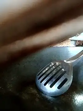 Rs sonam online show from 11-27-25, 02:35