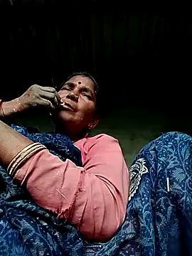 Rs sonam online show from 12-01-25, 10:20