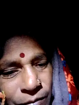 Rs sonam online show from 12-14-25, 09:41