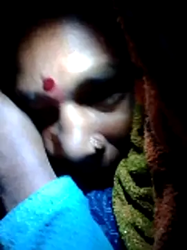 Rs sonam online show from 12-17-25, 12:05