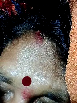 Rs sonam online show from 01-14-26, 07:41