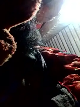 Rs sonam online show from 01-17-26, 12:04